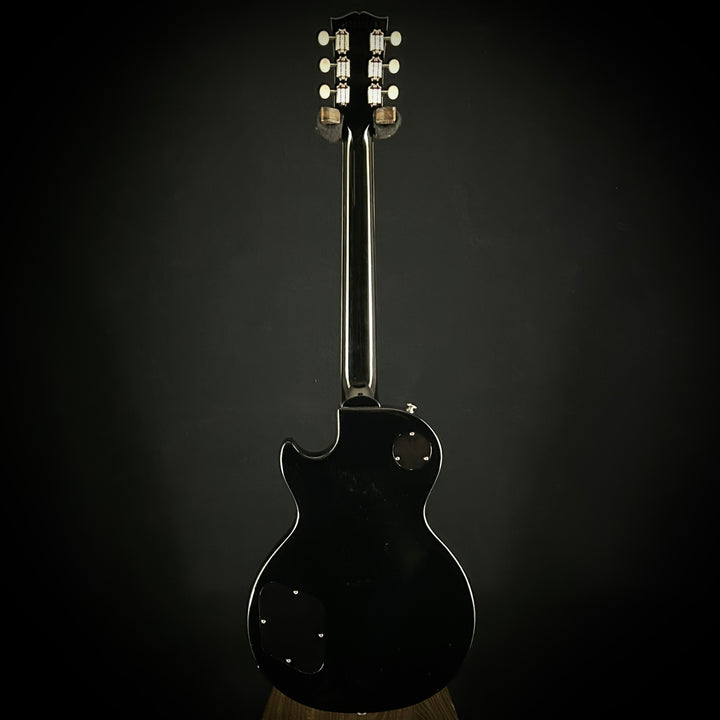 Gibson Les Paul Special