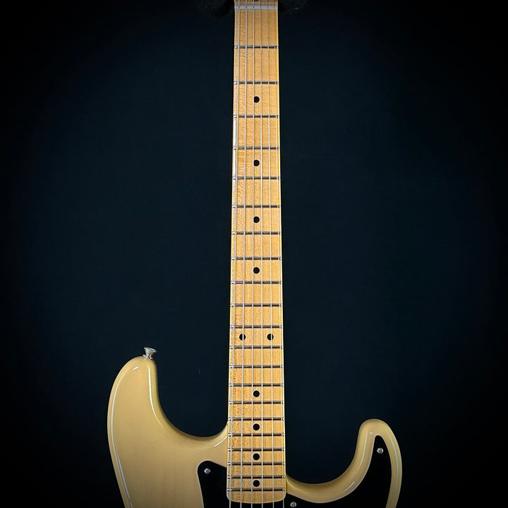 Fender Custom Shop 70th Anniversary ’54 Stratocaster Deluxe Closet Classic