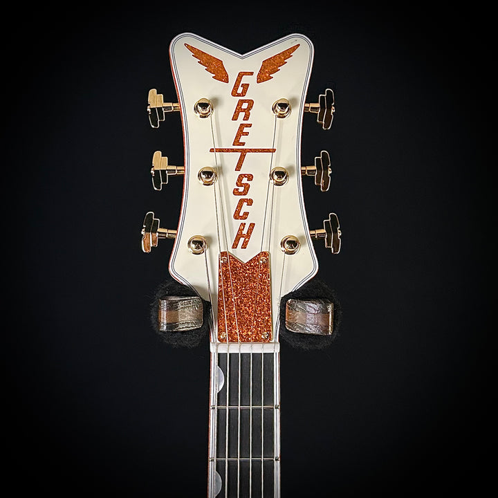 Gretsch G6134T-58 Vintage Select ‘58 Penguin