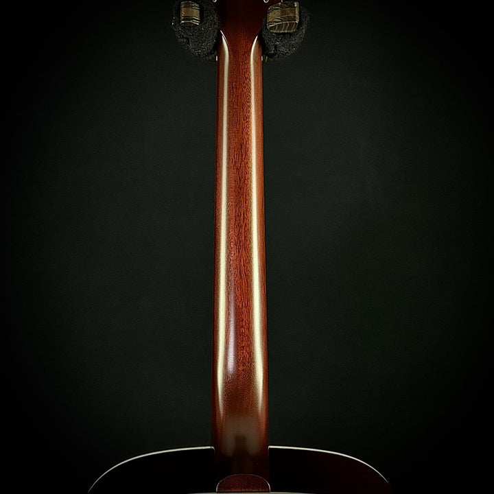 Guild D-40 - Natural