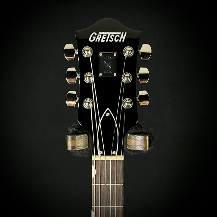 Gretsch G6118T Players Edition Anniversary (USED)