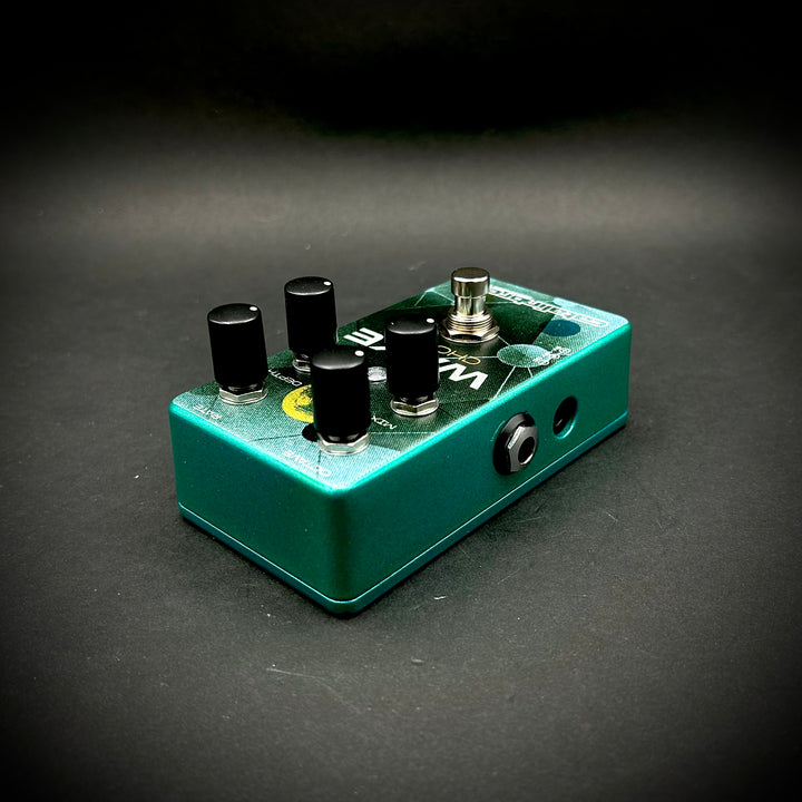 Catalinbread Wake Chorus