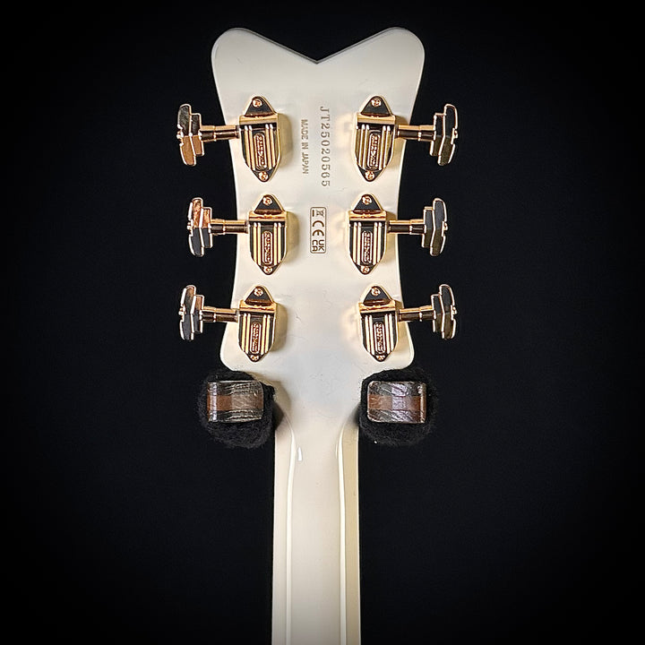 Gretsch G6134T-58 Vintage Select ‘58 Penguin