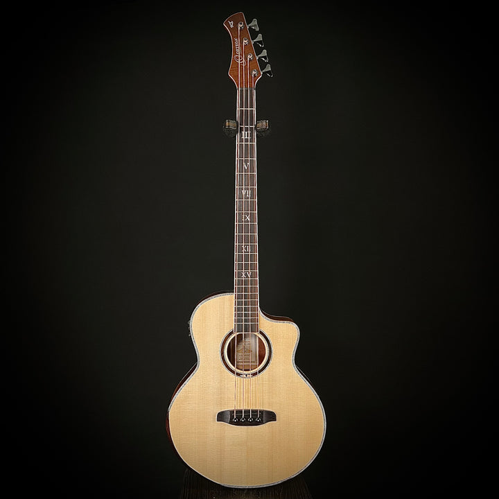 Ortega KTSM2-4 Ken Taylor Bass