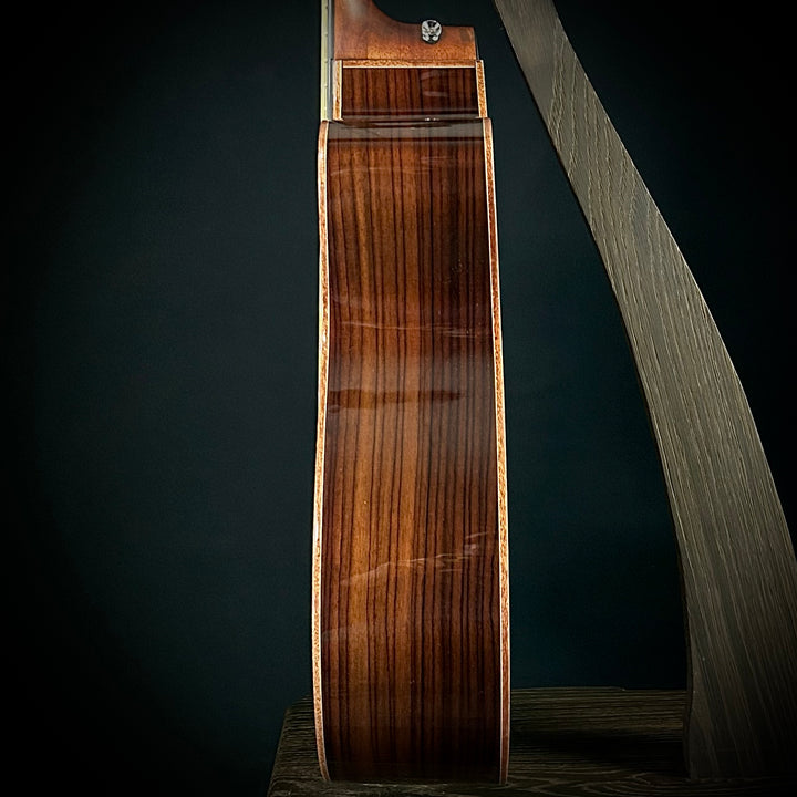 Yamaha AC3 - Rosewood ARE