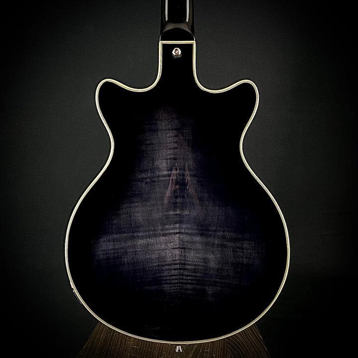 Duesenberg Alliance Joe Walsh