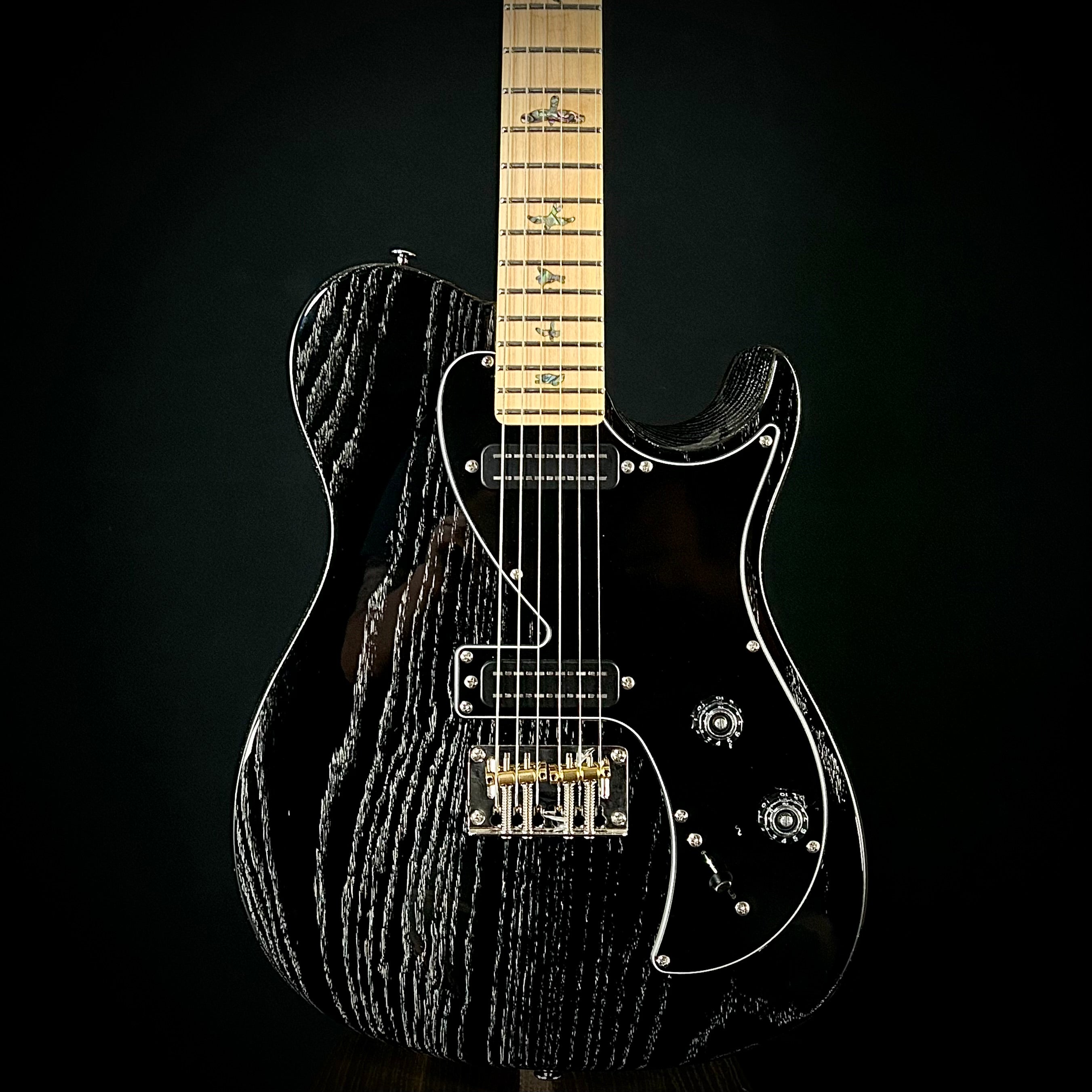 PRS SE NF53 – Music Villa MT