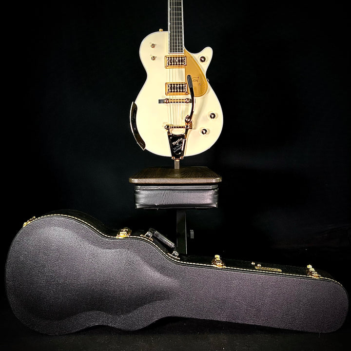 Gretsch G6134T-58 Vintage Select ‘58 Penguin