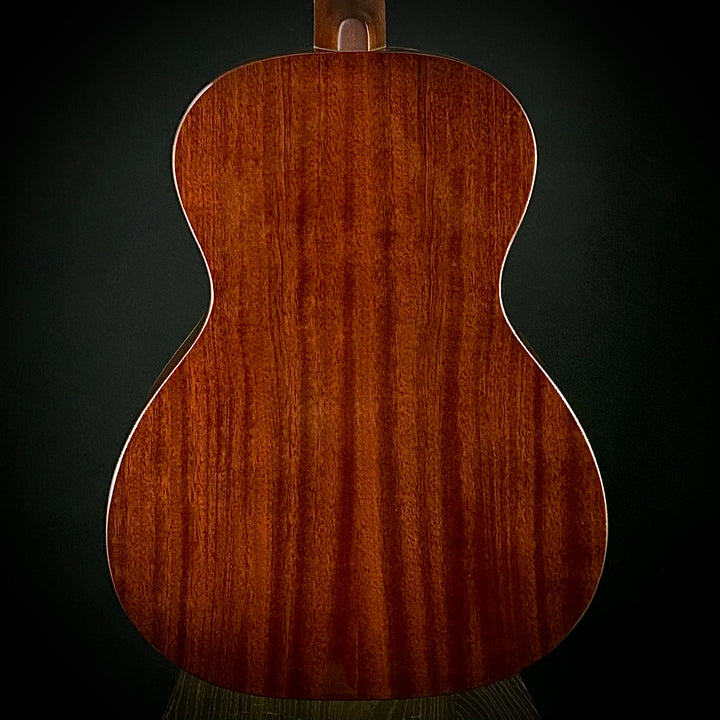 Gretsch Jim Dandy Concert LTD - Solid Top