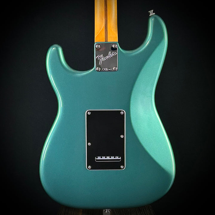 Fender American Professional Classic Stratocaster HSS