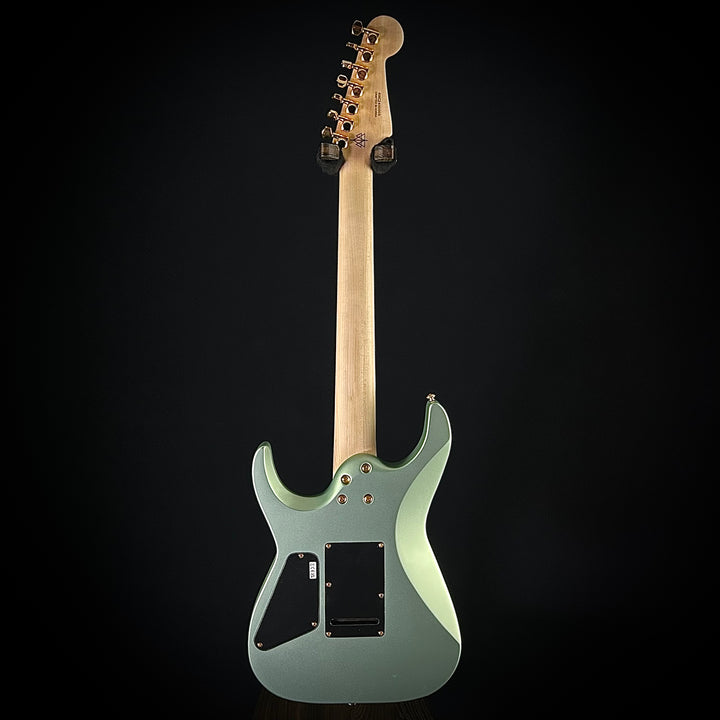Charvel Angel Vivaldi Pro-Mod DK24-7 Nova