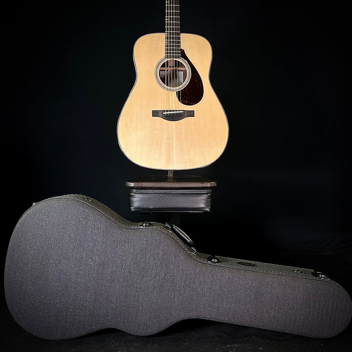 Yamaha FG9 - Rosewood