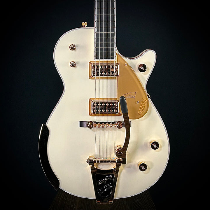 Gretsch G6134T-58 Vintage Select ‘58 Penguin
