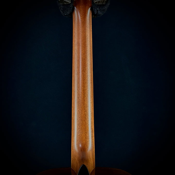 Martin 00-18 - New for 2025