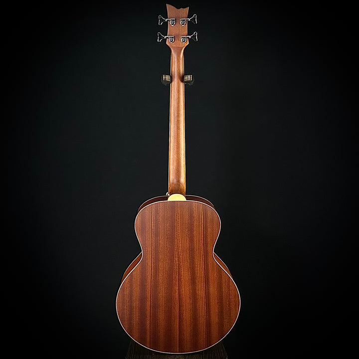 Ortega D7E 4 String Bass
