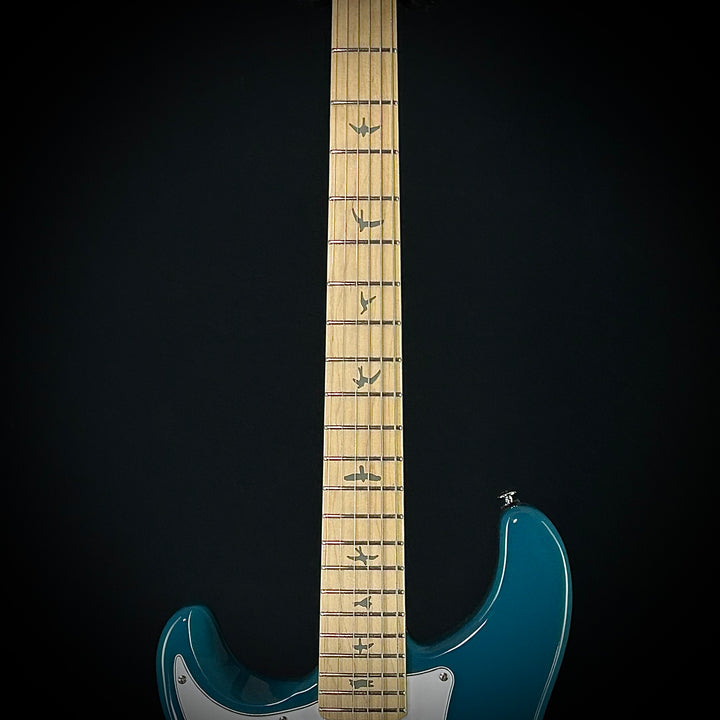 PRS SE Silver Sky | Lefty