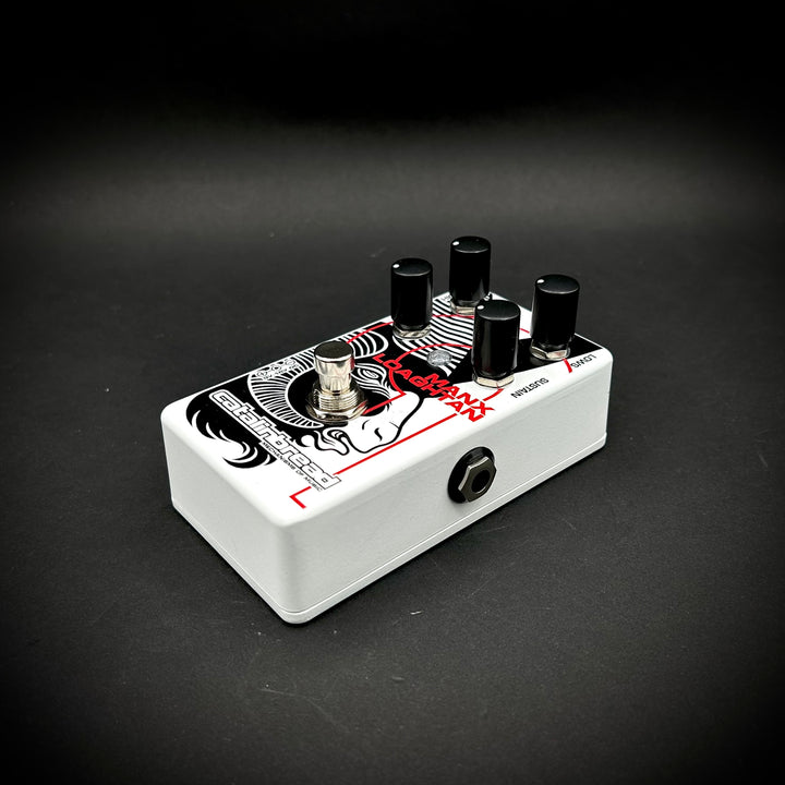 Catalinbread Manx Loaghtan Fuzz Reissue