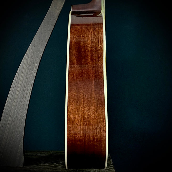 Yamaha LL16M - ARE