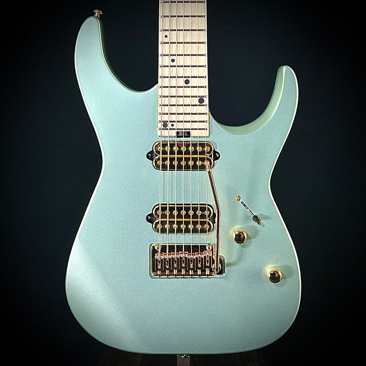 Charvel Angel Vivaldi Pro-Mod DK24-7 Nova