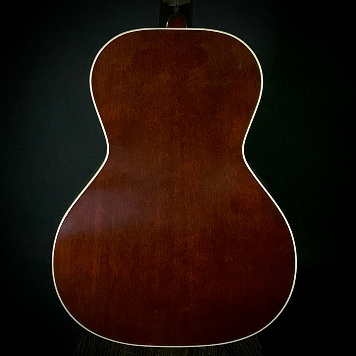 Gibson L-00 Standard