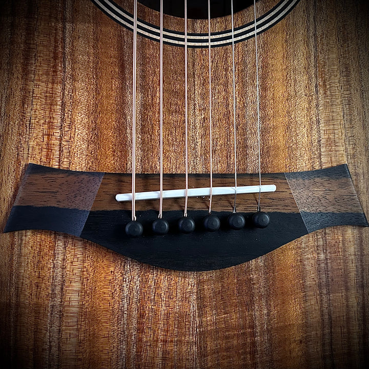 Taylor Jacob Collier Signature Model 6-String