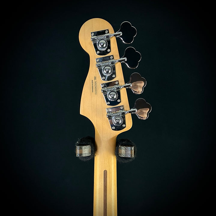 Fender Limited Player II Precision Bass | Sparkle