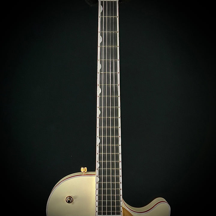 Gretsch G6134T-58 Vintage Select ‘58 Penguin