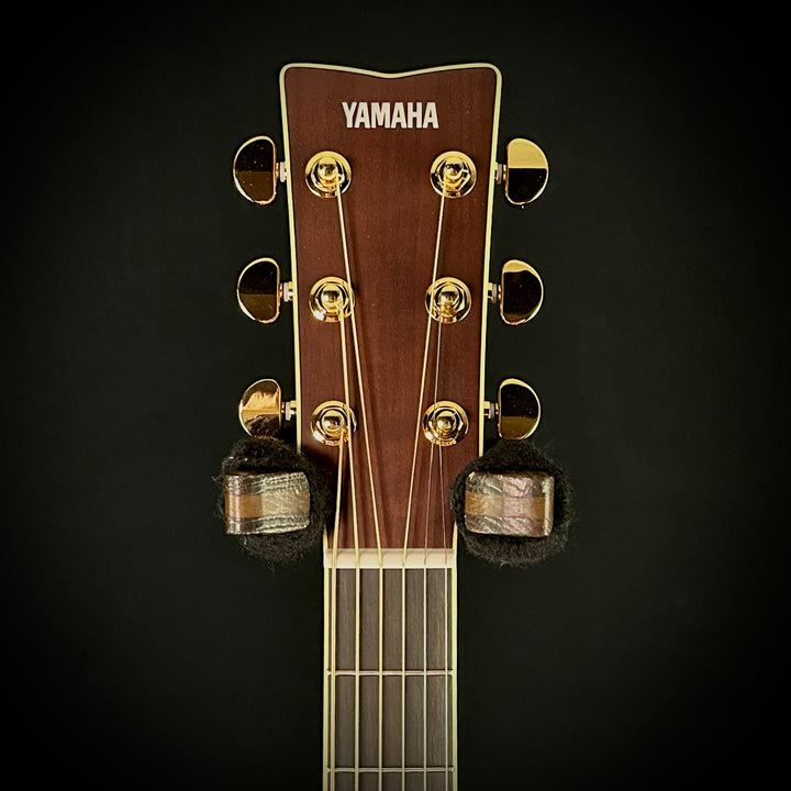 Yamaha LL16M - ARE