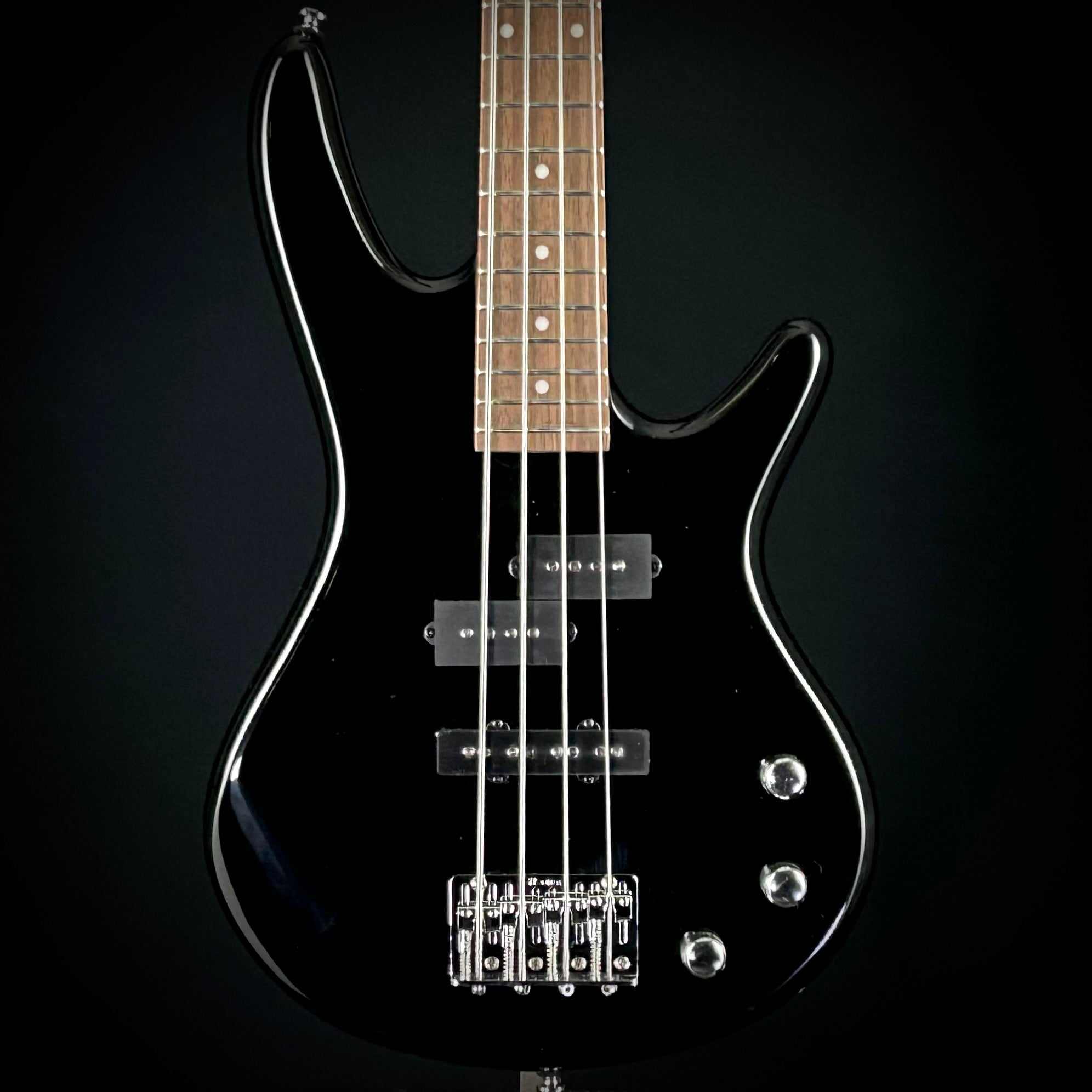 Ibanez GSRM20BK Mikro – Music Villa MT