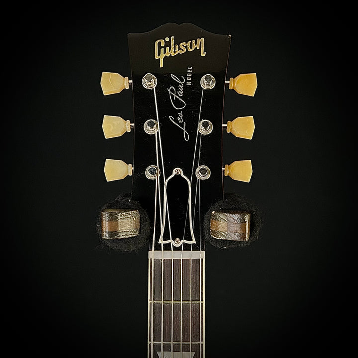 Gibson Custom Shop / Murphy Lab 1959 Les Paul Standard Ultra Light Aged