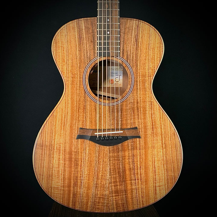 Taylor Jacob Collier Signature Model 6-String