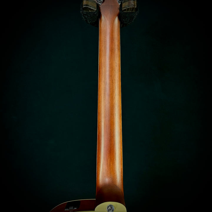 Yamaha APX 700II LEFTY