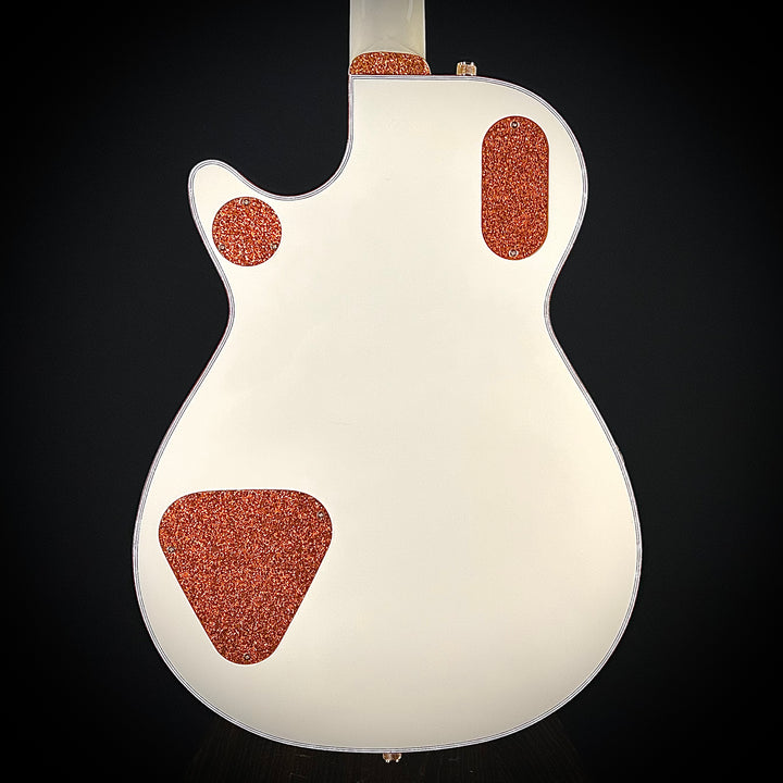 Gretsch G6134T-58 Vintage Select ‘58 Penguin