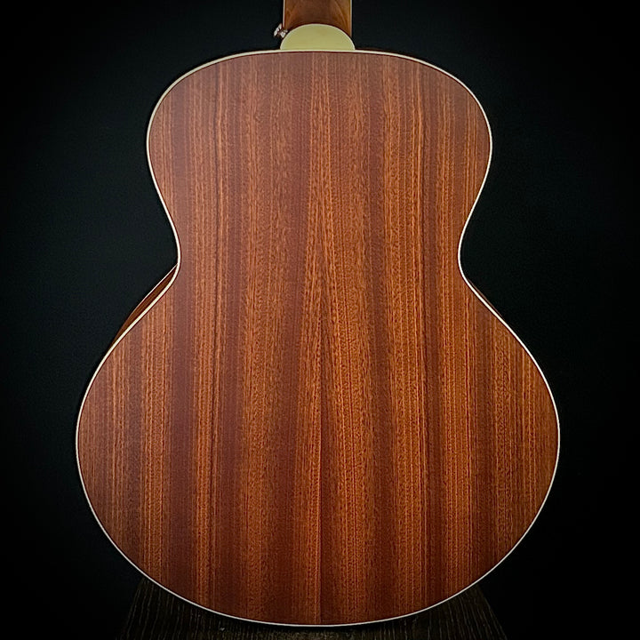 Ortega D7E 4 String Bass