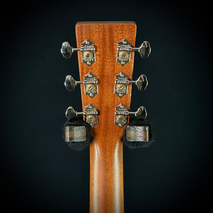 Martin 00-18 - New for 2025