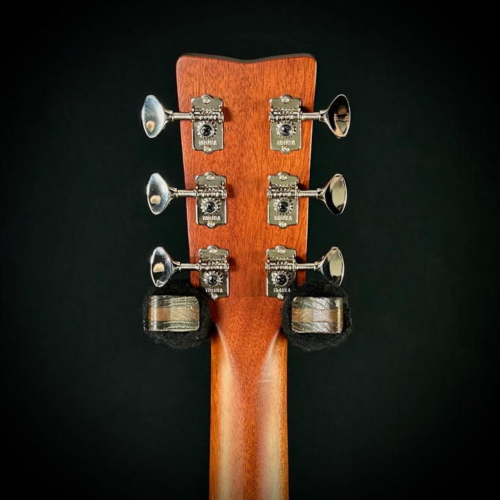 Yamaha FSX5 - Gloss Finish