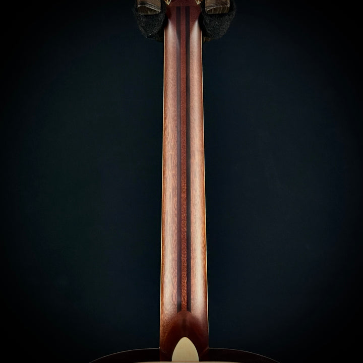 Yamaha LL16M - ARE