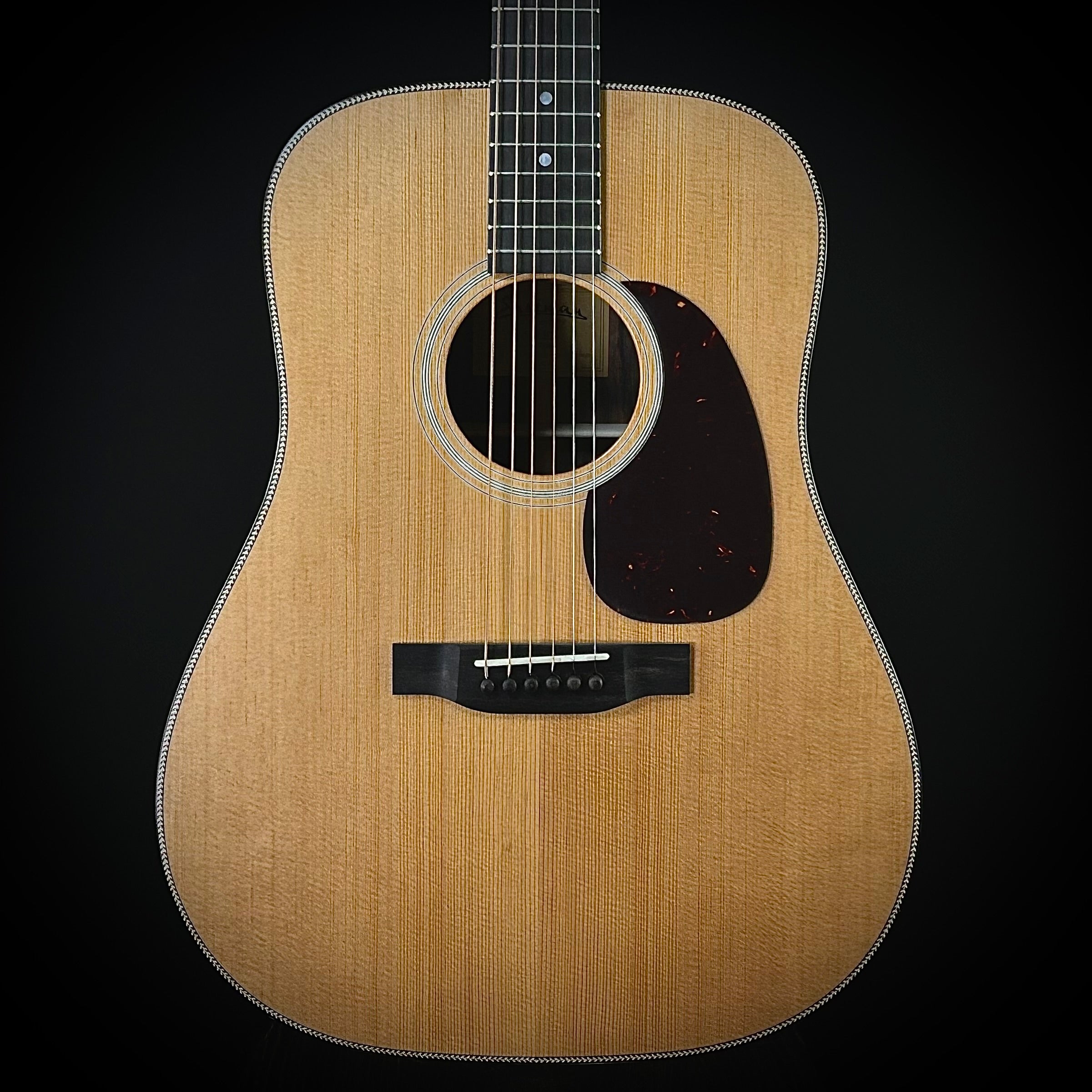 Eastman E3DE – Music Villa MT