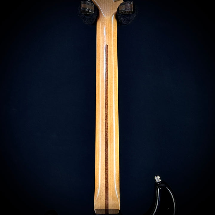 Fender Custom Deluxe HB S-1 Stratocaster Relic