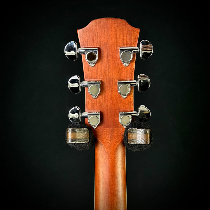 Yamaha APX 700II LEFTY
