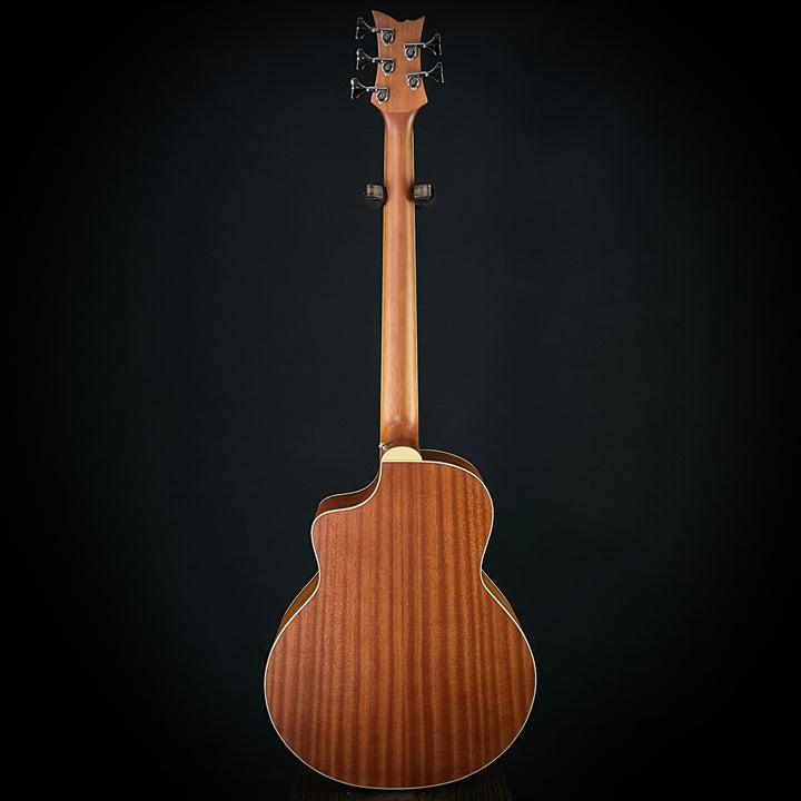 Ortega D7CE 5-String
