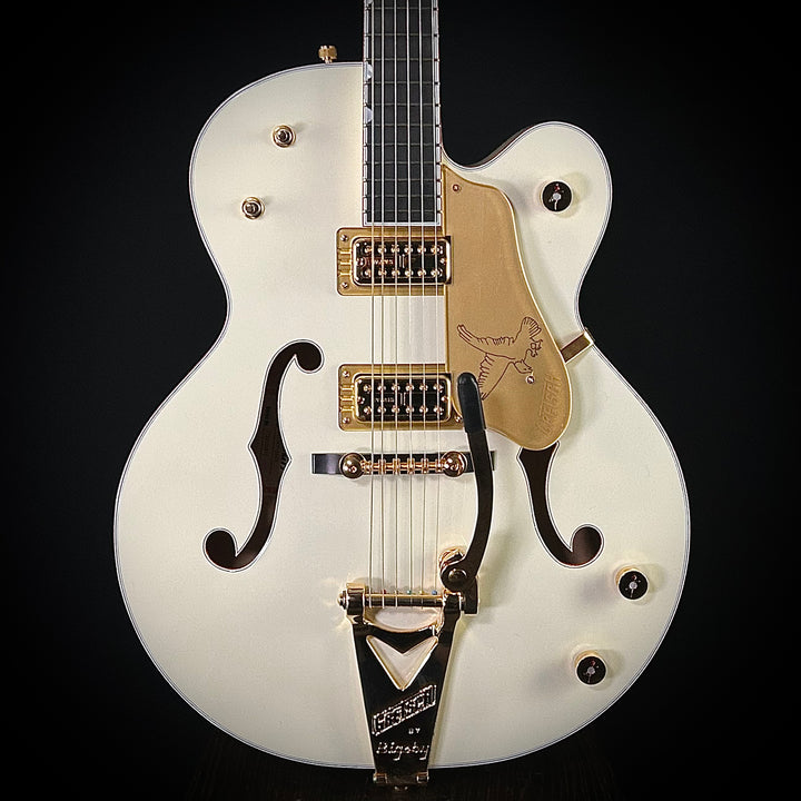 Gretsch G6136T-59 Vintage Select ‘59 Falcon