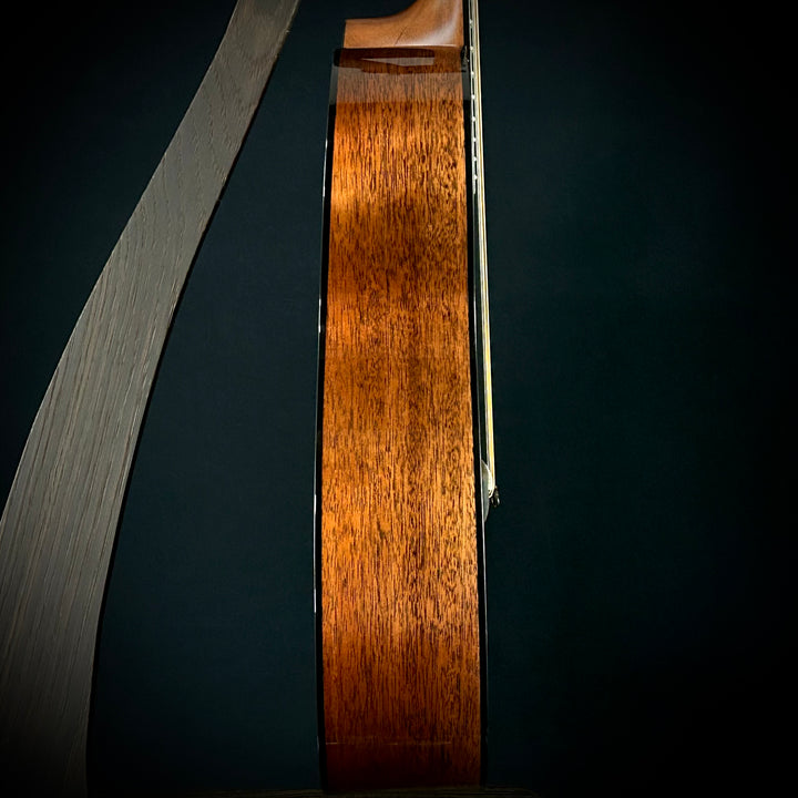 Martin 00-18 - New for 2025