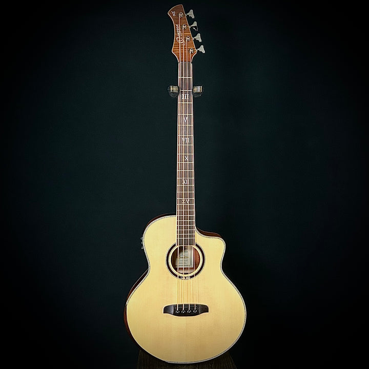 Ortega KTSM2-4 Ken Taylor Bass