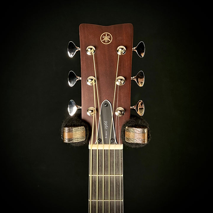 Yamaha FSX5 - Gloss Finish