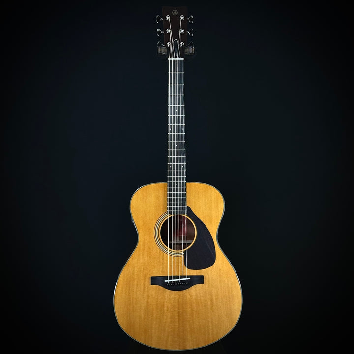 Yamaha FSX5 - Gloss Finish