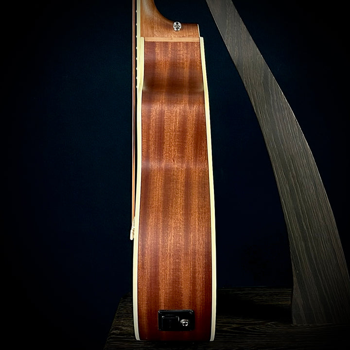 Ortega D7CE 5-String