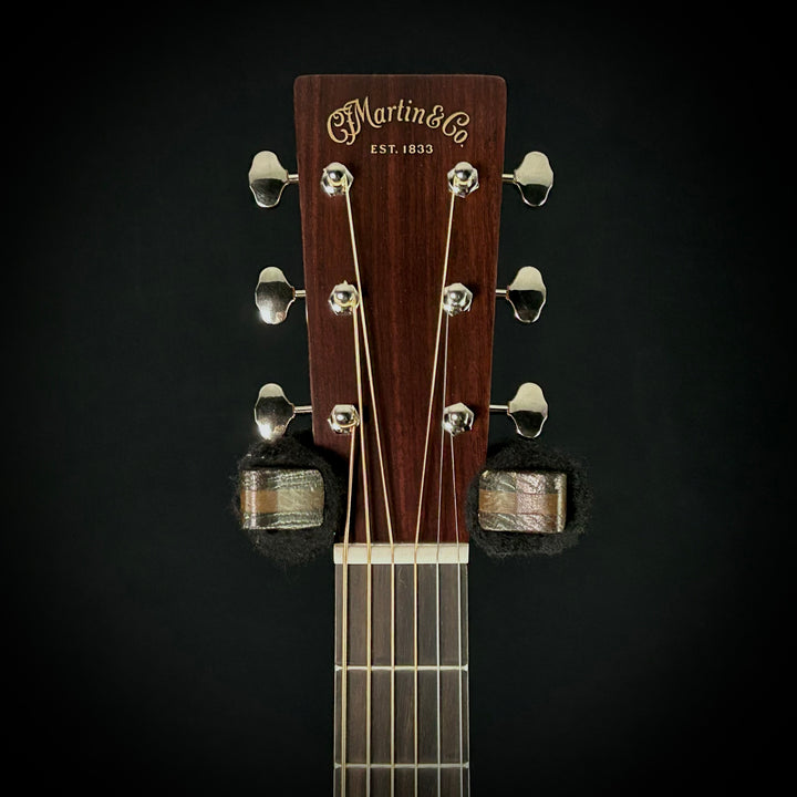 Martin 00-18 - New for 2025