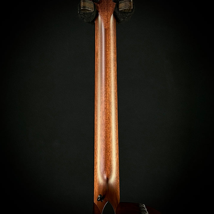 Taylor 324CE Baritone-8 LTD