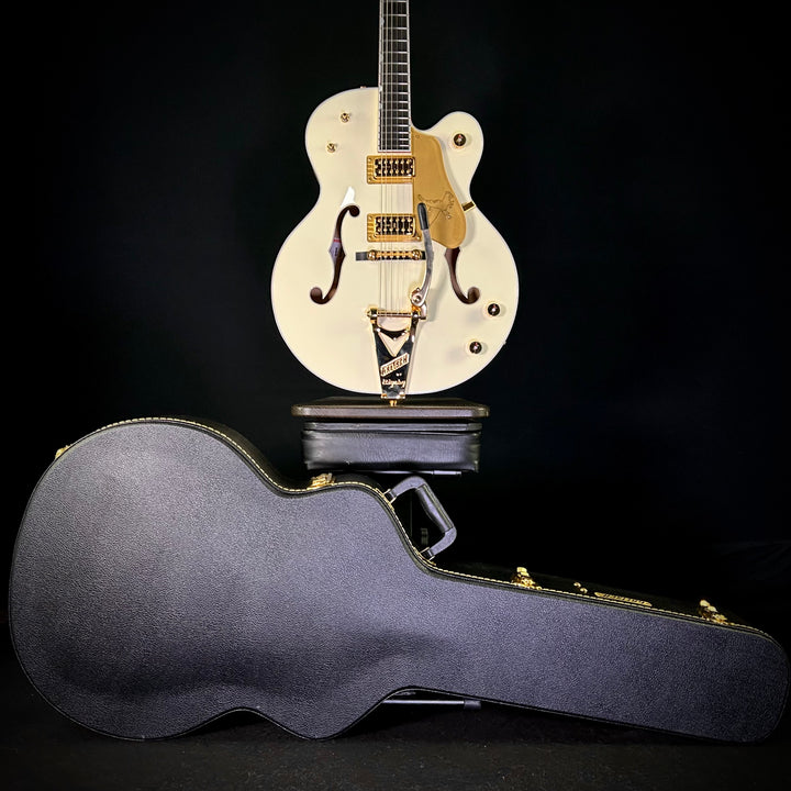 Gretsch G6136T-59 Vintage Select ‘59 Falcon